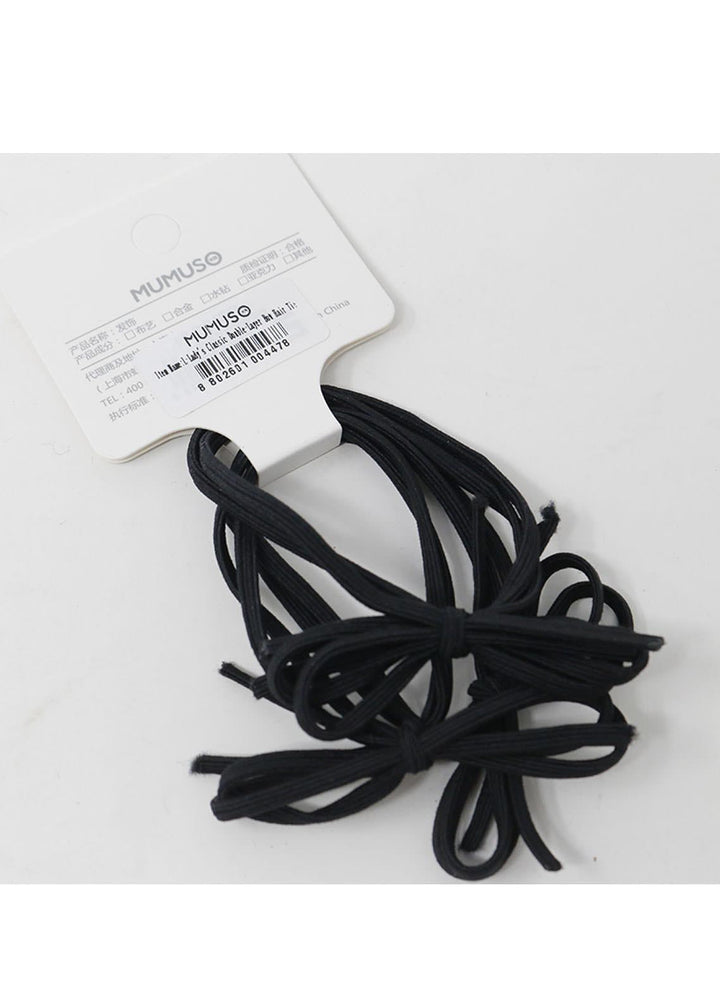 Sanaulla Exclusive Range Cotton Fancy Shorts for Boys -  D-3018 Dark Grey