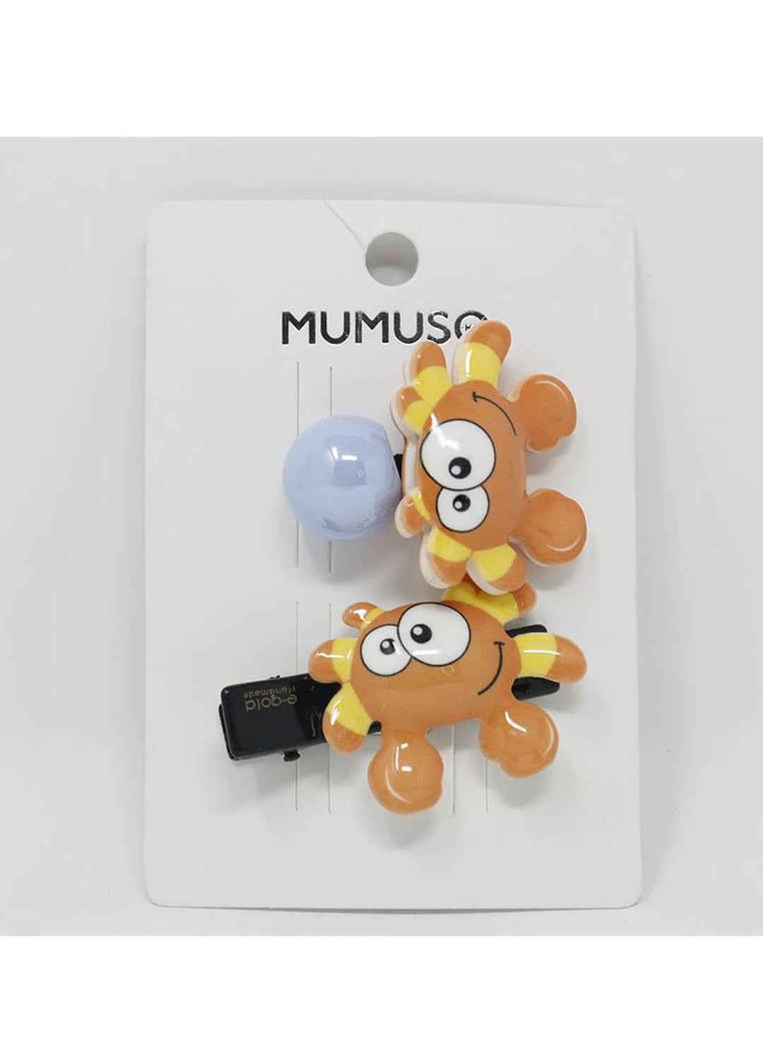 Sanaulla Exclusive Range Cotton Fancy Shorts for Boys -  D-3018 Dark Grey