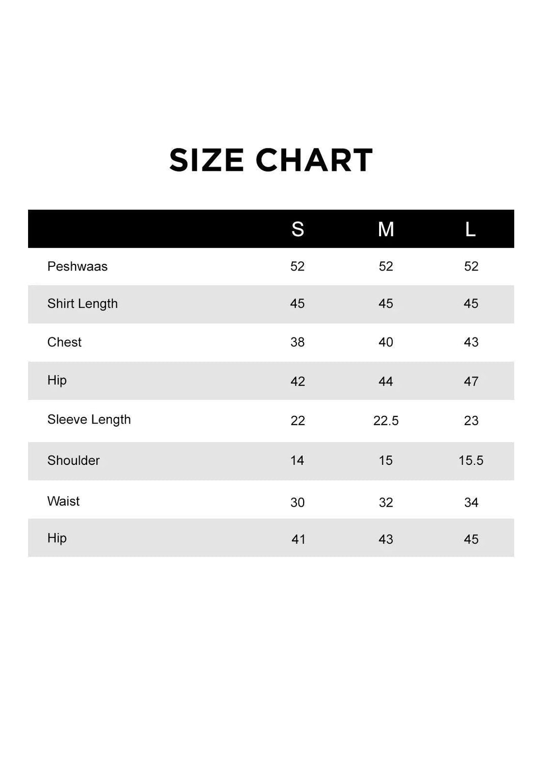 Mushq Pret Formal Organza 3 Piece LPT22-08 CELINE