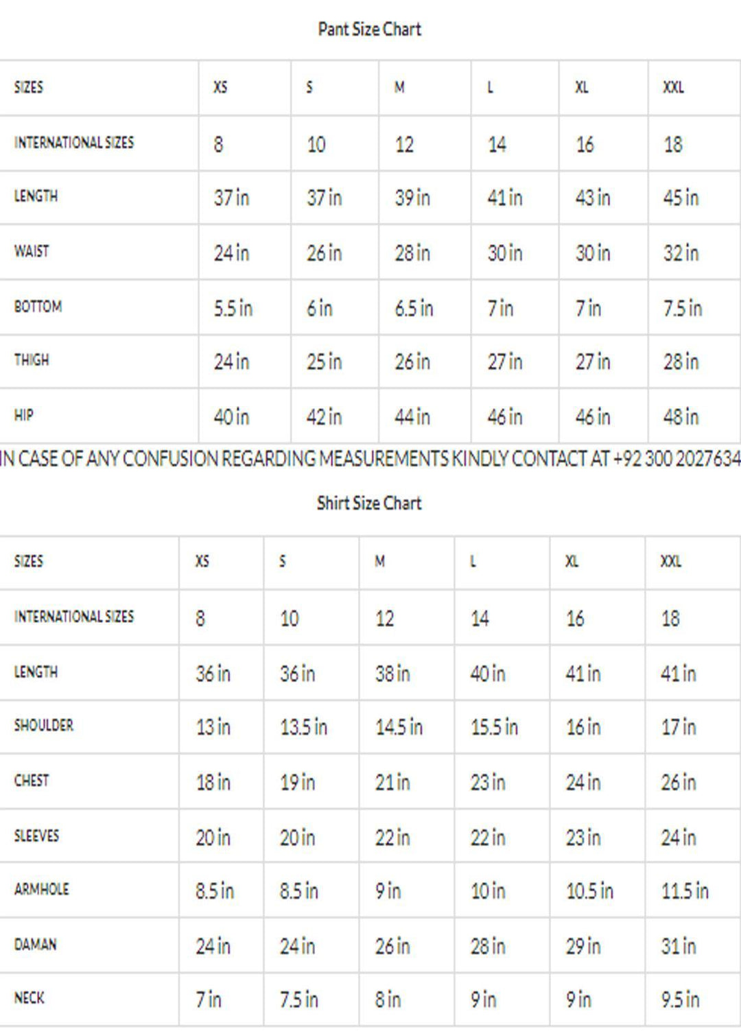 Zaaviay Luxury Pret Embroidered Velvet 2 Piece Suit ZBHM22-09 ADIRAA