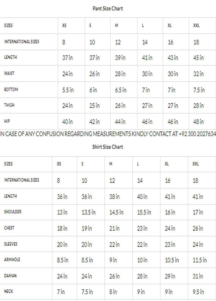 Zaaviay Luxury Pret Embroidered Velvet 2 Piece Suit ZBHM22-09 ADIRAA