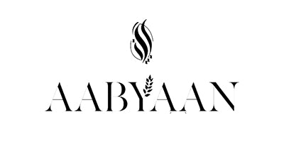 Aabyaan
