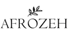 Afrozeh Logo
