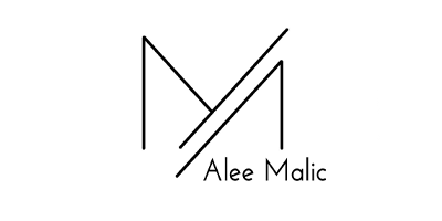 Alee Malic