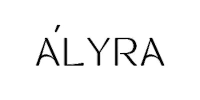 Alyra