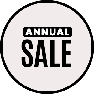 Sale and Discounts
