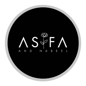 Asifa & Nabeel