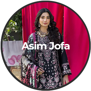 Asim Jofa
