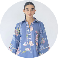Misaal by Ayesha Somaya