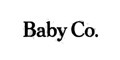 Baby Co.
