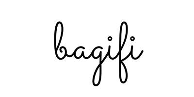 Bagifi