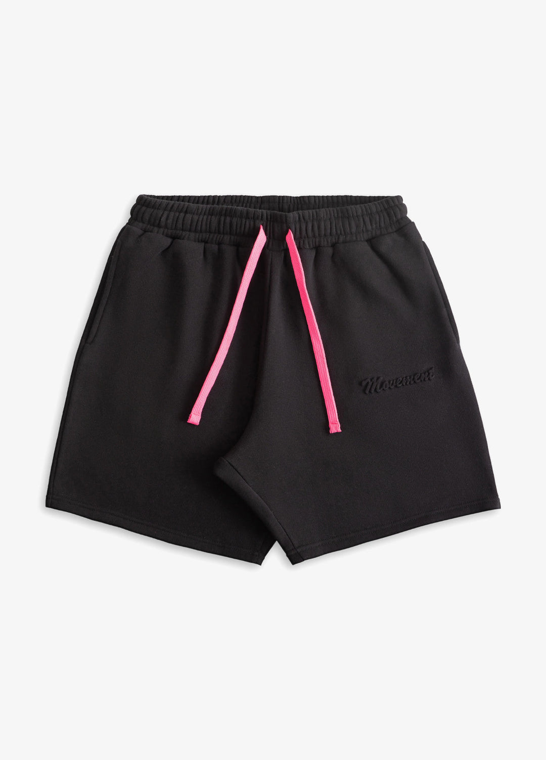 Movement Unisex Blackjack Shorts - Western Collection