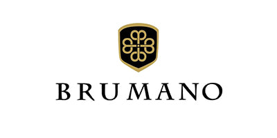 Brumano
