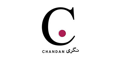 Chanda Nagri
