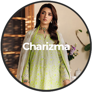 Charizma