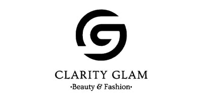 Clarity Glam