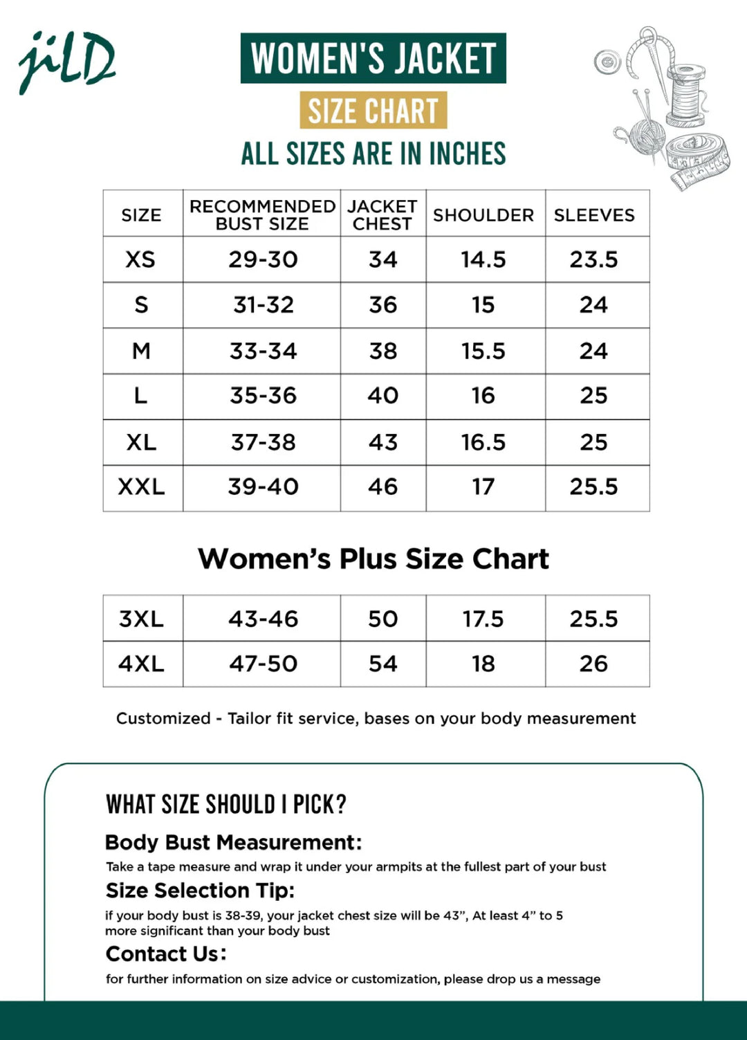 Jild Leathers Classic 2-Button Lambskin Leather Blazer Women-Cognac - Blazers And Coats Collection