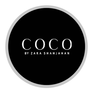 Coco By Zara Shahjahan