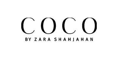 Coco By ZaraShahajan