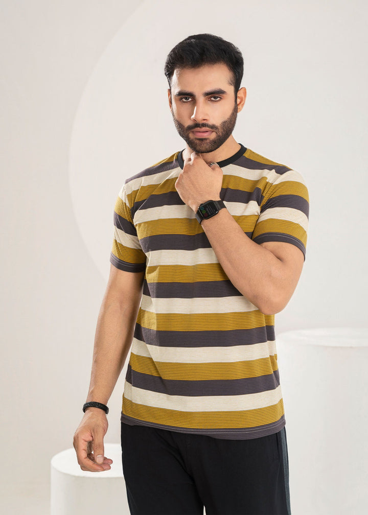 West Drop by Buraq Mens Shirt RTW Solids Cotton 1 Piece Suit BRQ 163 Casual Collection