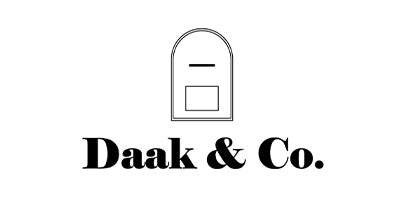 Daak & Co.