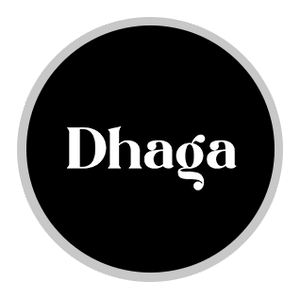 Dhaga