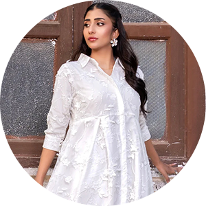 Dhaga