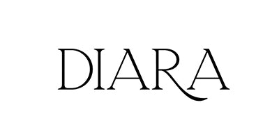Diara Couture