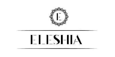 Eleshia