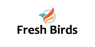 Fresh Birds