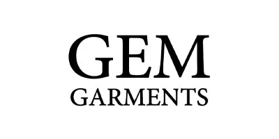 Gem Garments