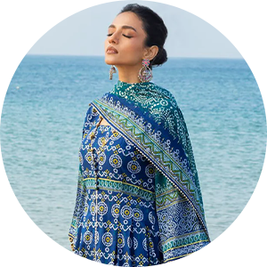 Gul Ahmed