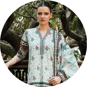 Gul Ahmed
