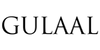 Gulaal Logo