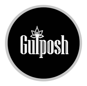 Gulposh