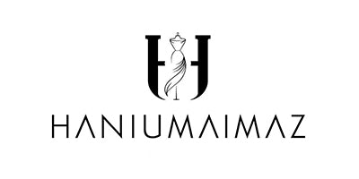 Haniumaimaz