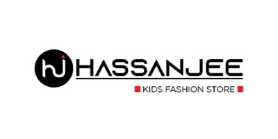 Hassanjee