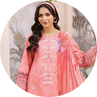 Humdum