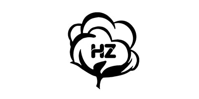 HZ Textile