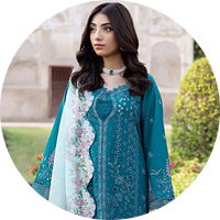 Inara