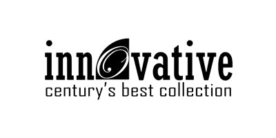 Innovative Official