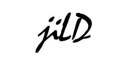 Jild