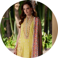 Kanwal Malik