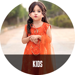 Kids Clothing