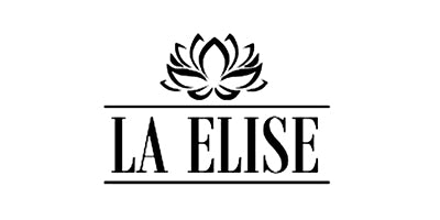 La Elise