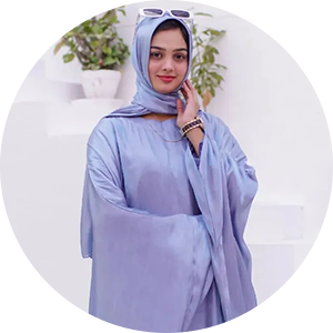 Abayas