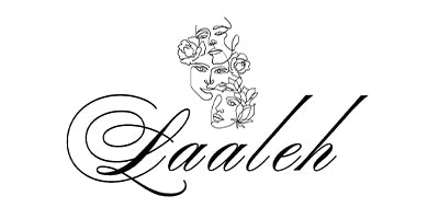 Laaleh