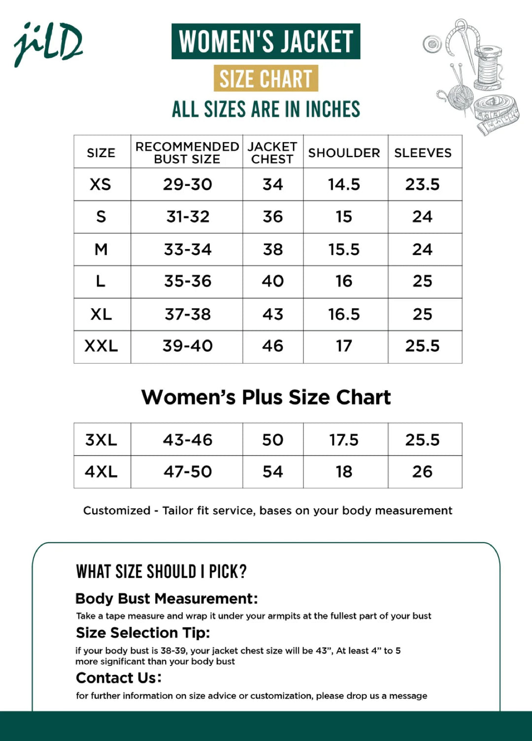 Jild Leathers Classic 2-Button Lambskin Leather Blazer Women-Black - Blazers And Coats Collection