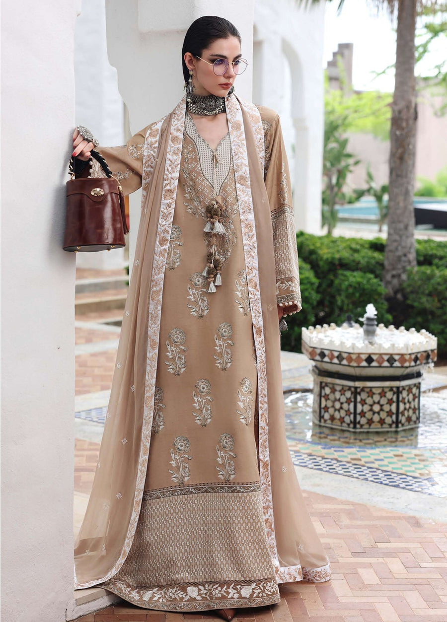 Latest Designer Silk Suits 2026 | Sanaulla International – Page 2
