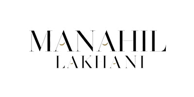 Manahil Lakhani